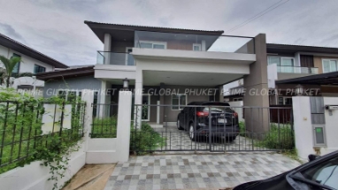 53 Sq.w House Plots for Rent and Sale in Kohkeaw