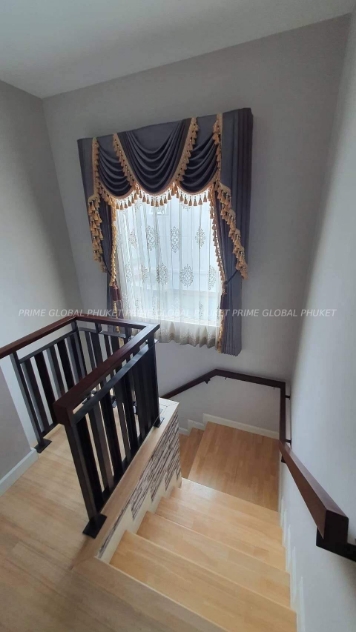 53 Sq.w House Plots for Rent and Sale in Kohkeaw