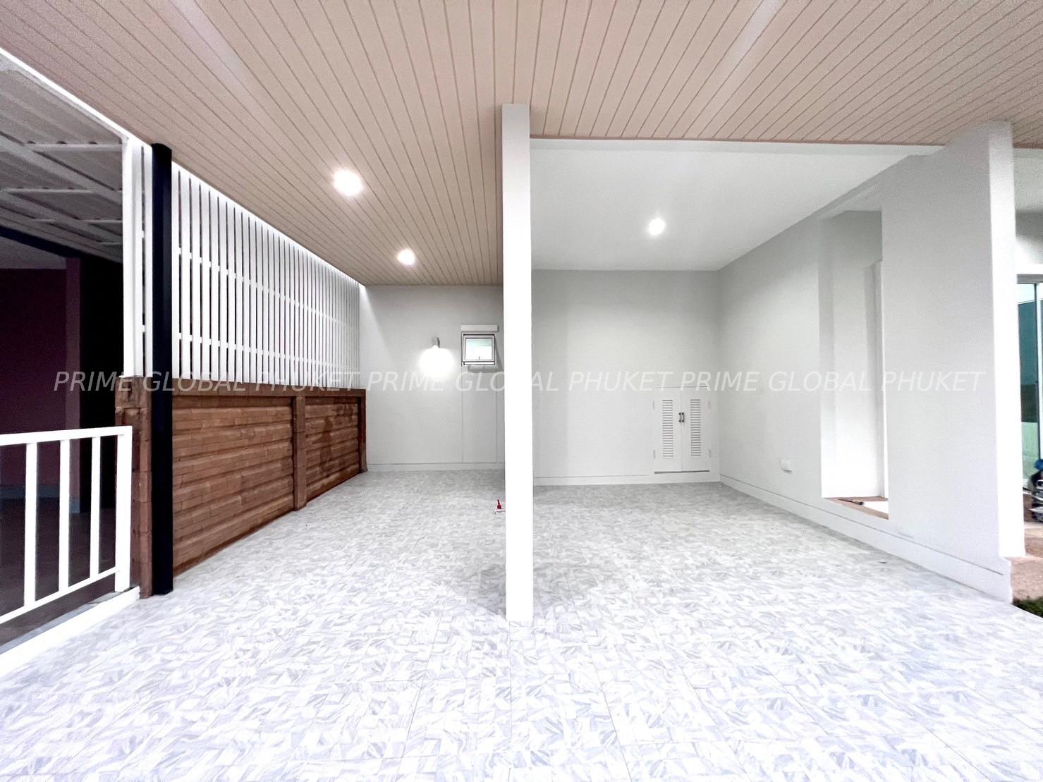 House for Sale in Kohkeaw