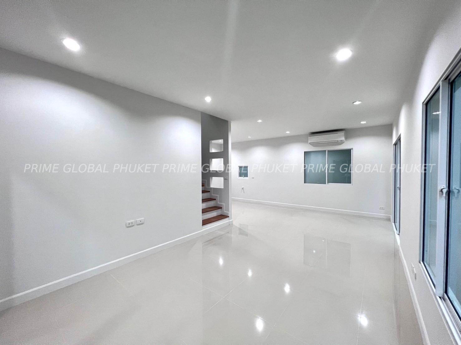House for Sale in Kohkeaw