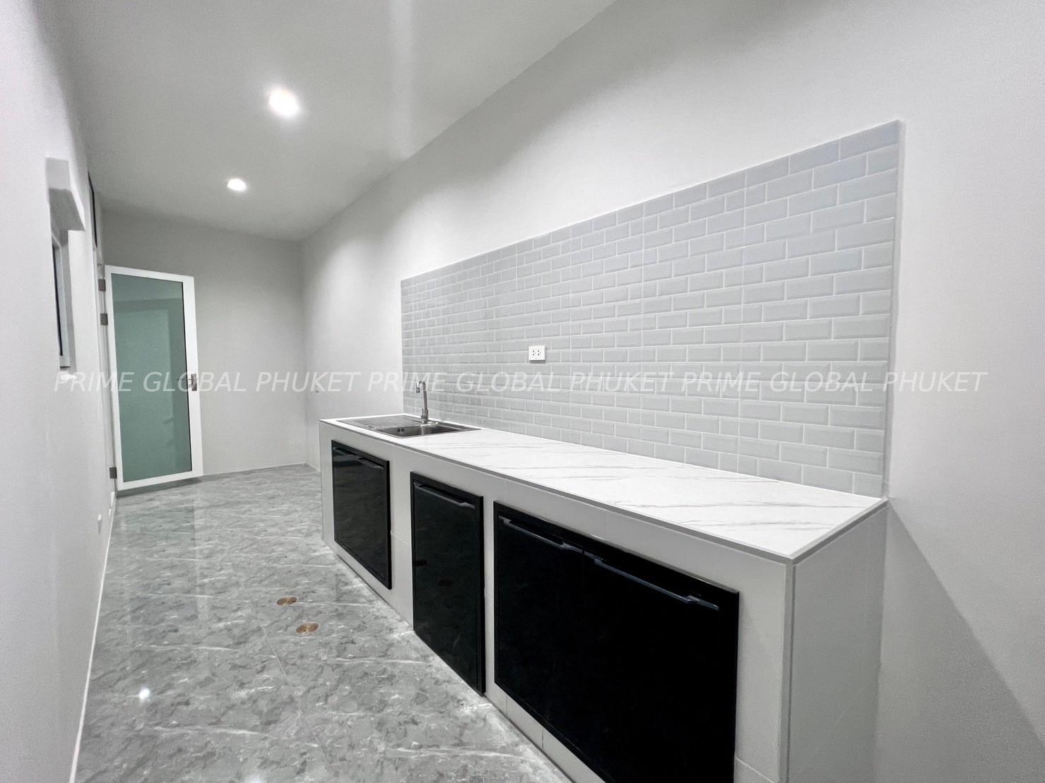 House for Sale in Kohkeaw