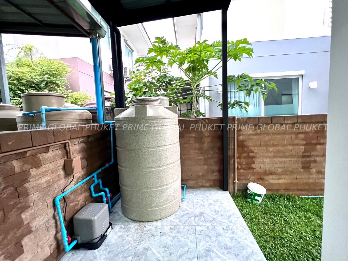 House for Sale in Kohkeaw