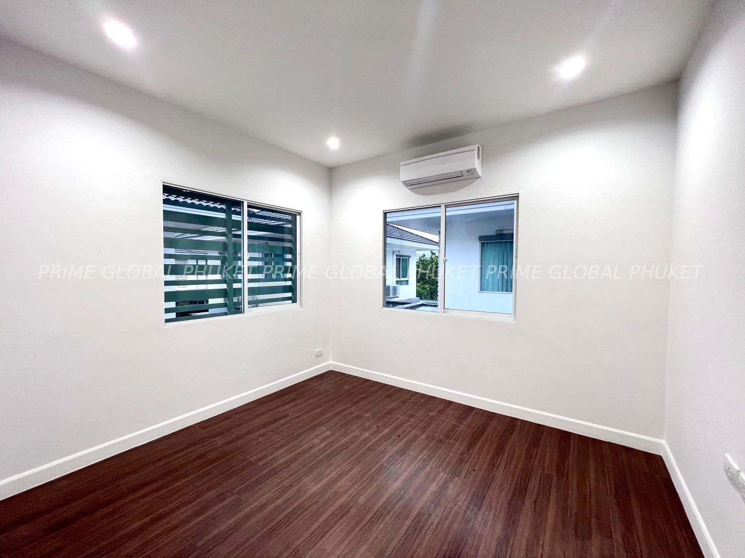 House for Sale in Kohkeaw