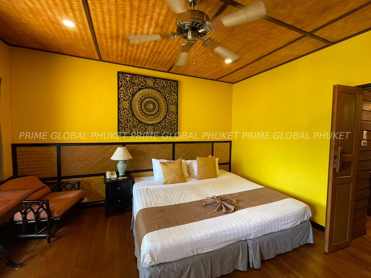 Room for rent - dairy price on detail