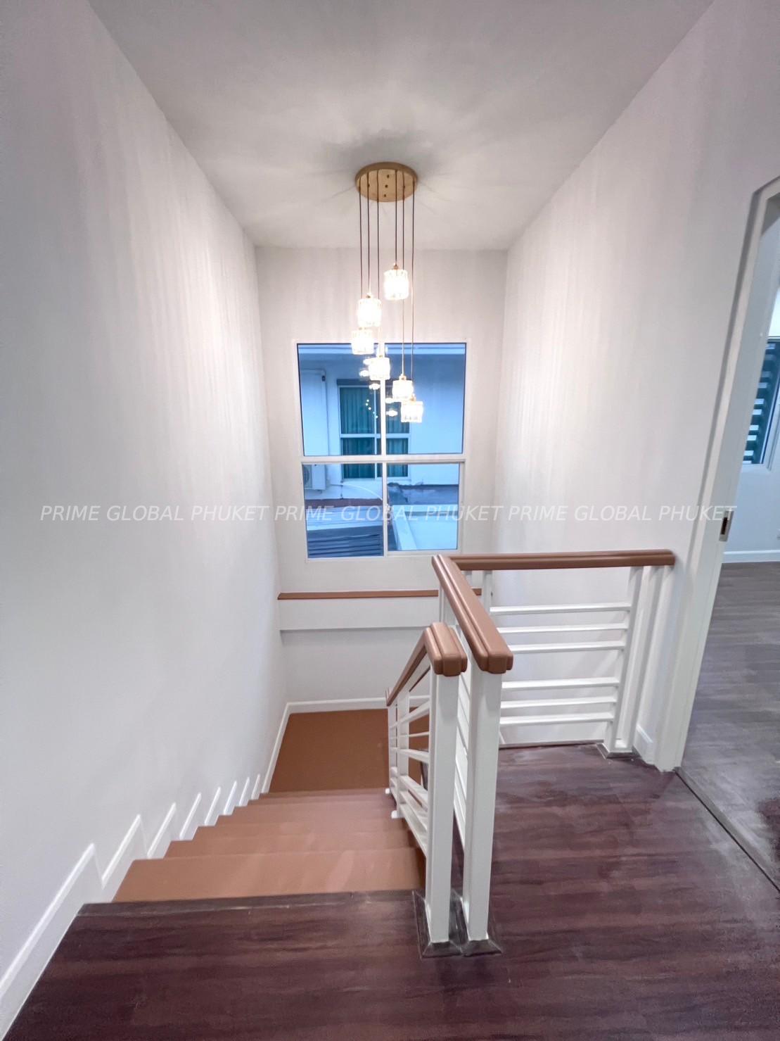 House for Sale in Kohkeaw
