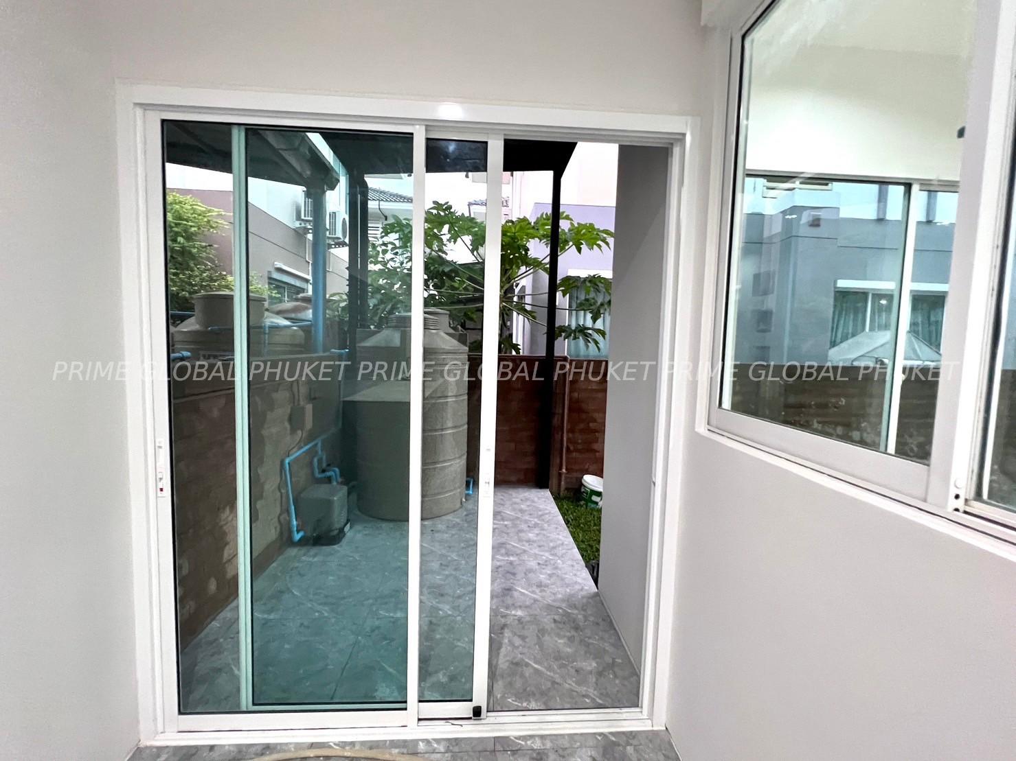 House for Sale in Kohkeaw
