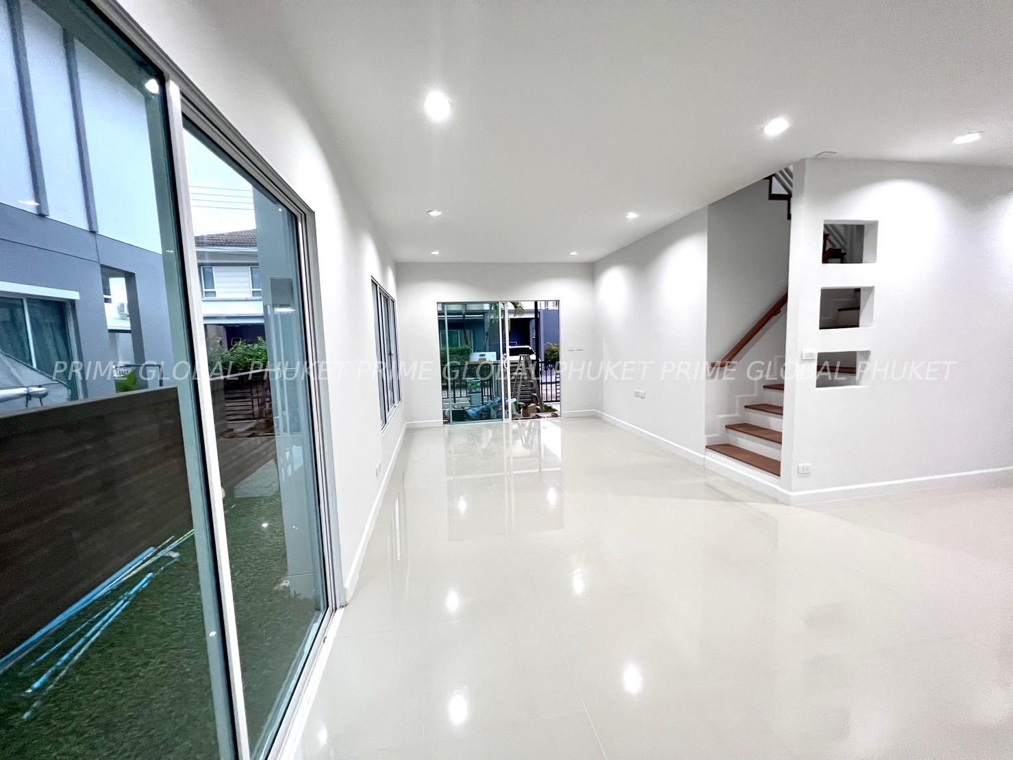 House for Sale in Kohkeaw
