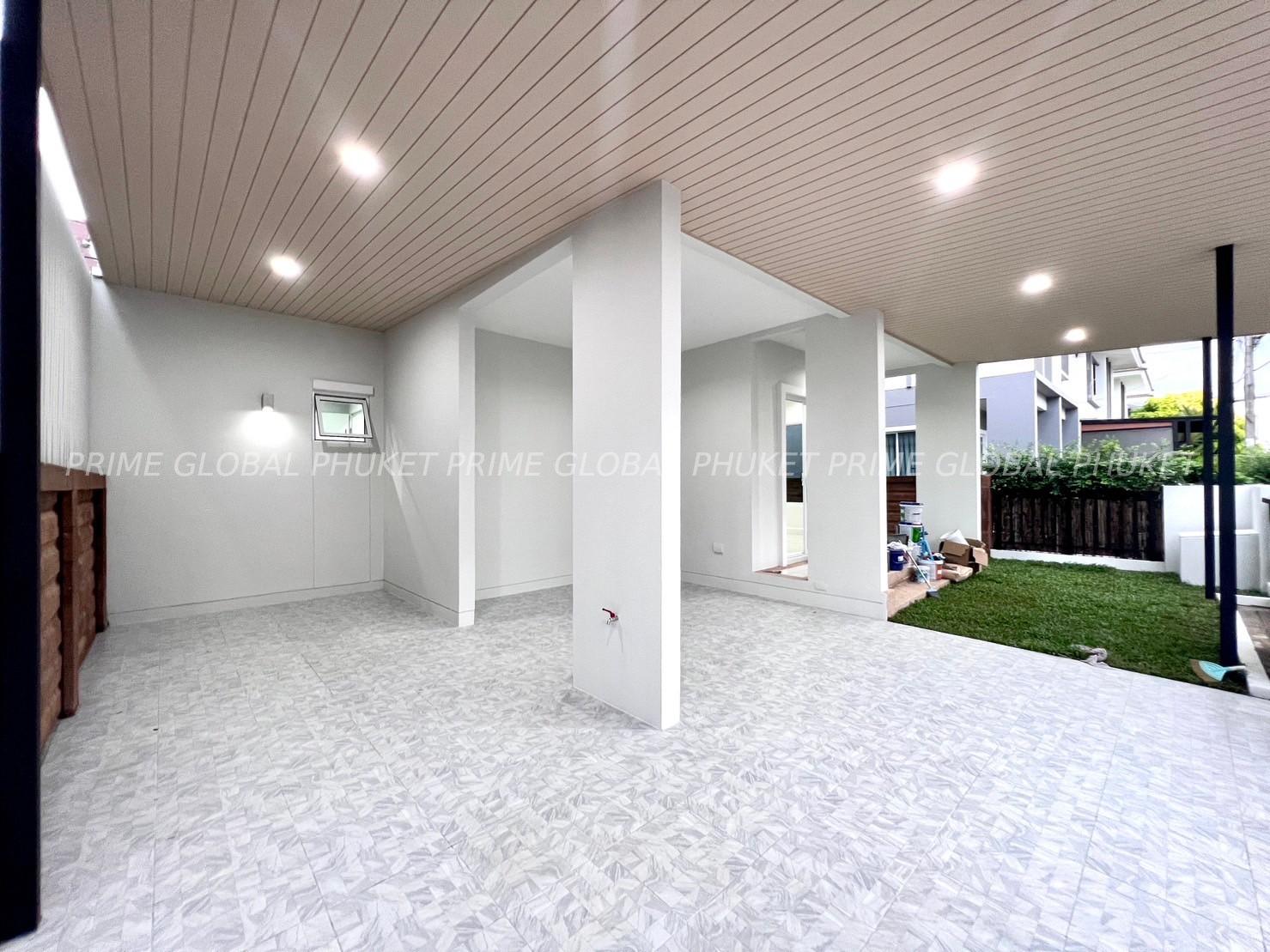 House for Sale in Kohkeaw