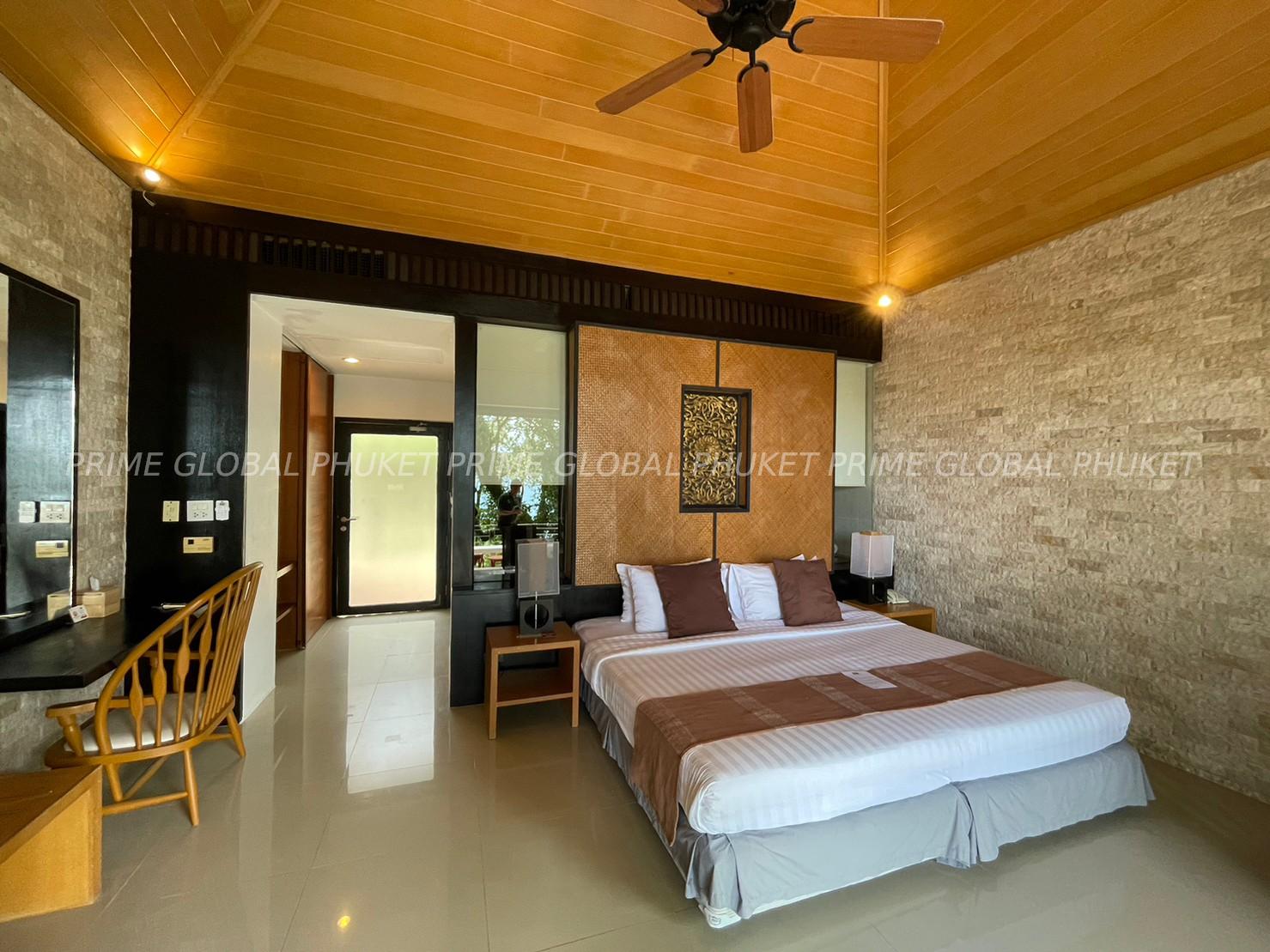 House for rent - dairy price on detail