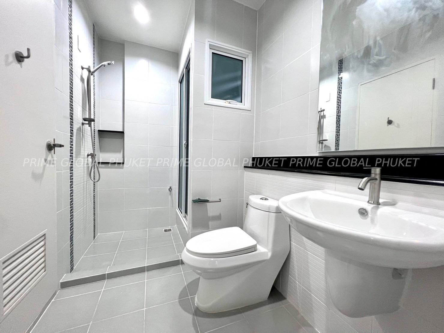 House for Sale in Kohkeaw