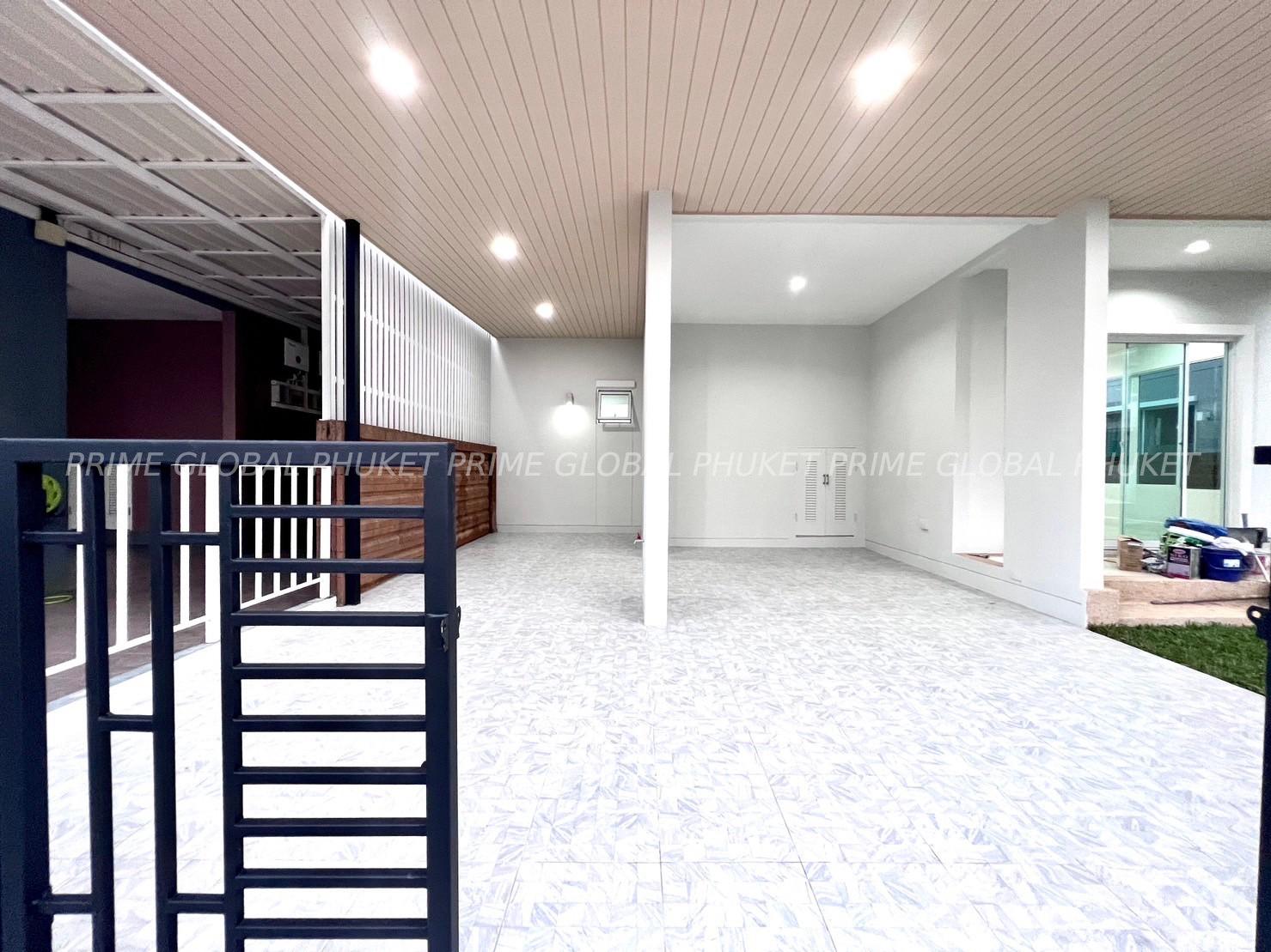 House for Sale in Kohkeaw