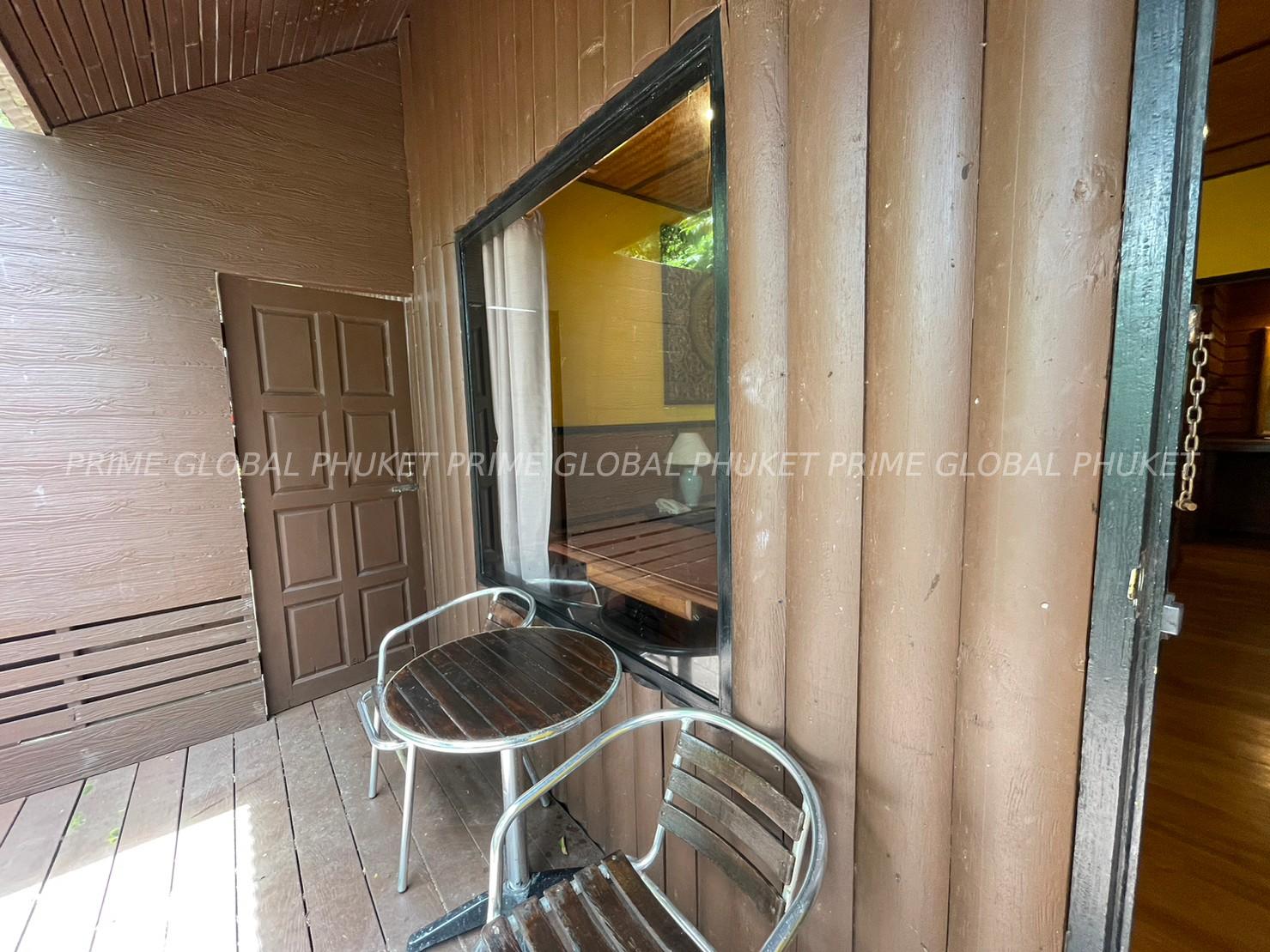 Room for rent - dairy price on detail