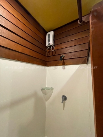 Room for rent - dairy price on detail