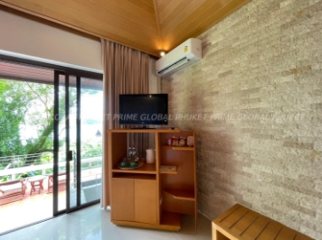 House for rent - dairy price on detail