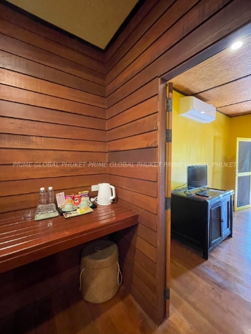 Room for rent - dairy price on detail