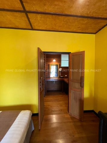 Room for rent - dairy price on detail