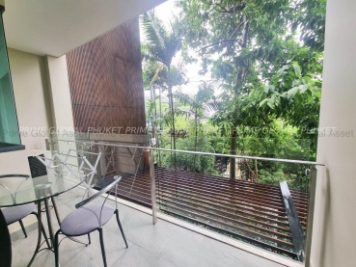   Condominium Plots for Rent in Rawai