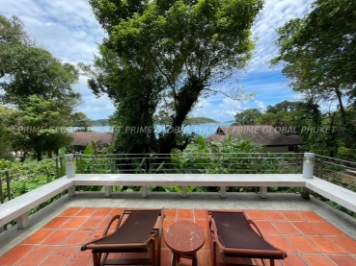 House for rent - dairy price on detail