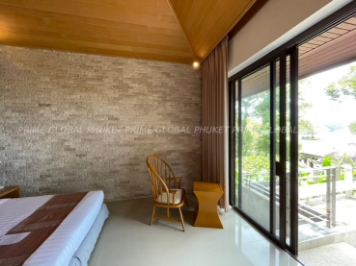 House for rent - dairy price on detail