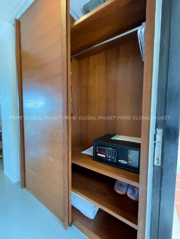 House for rent - dairy price on detail