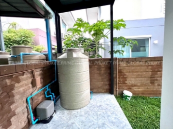 House for Sale in Kohkeaw