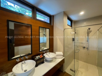 House for rent - dairy price on detail