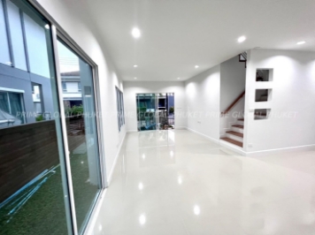 House for Sale in Kohkeaw