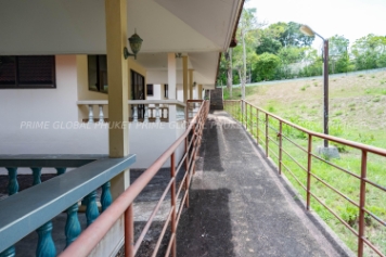 3200 Sq.m House Plots for Sale in Rawai