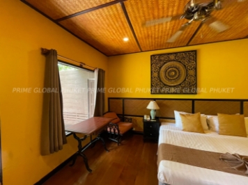 Room for rent - dairy price on detail