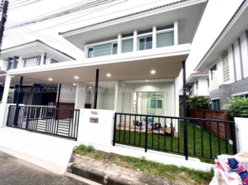 House for Sale in Kohkeaw