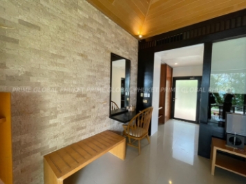 House for rent - dairy price on detail