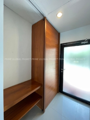 House for rent - dairy price on detail