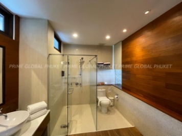 House for rent - dairy price on detail