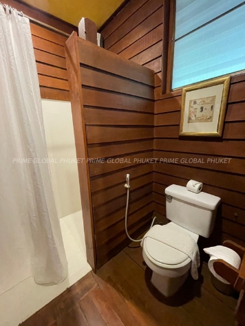 Room for rent - dairy price on detail
