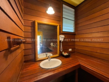 Room for rent - dairy price on detail
