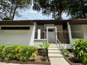 House for rent - dairy price on detail