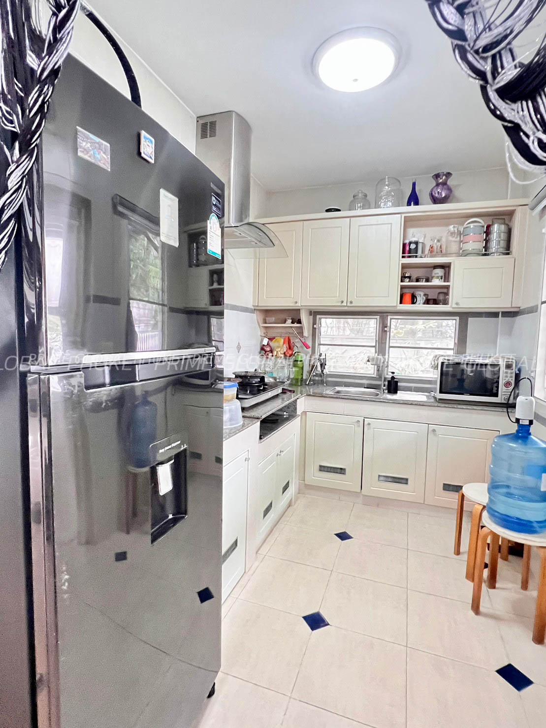   Villa Plots for Rent in Chalong
