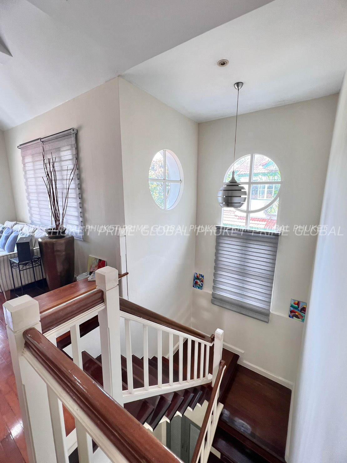   Villa Plots for Rent in Chalong