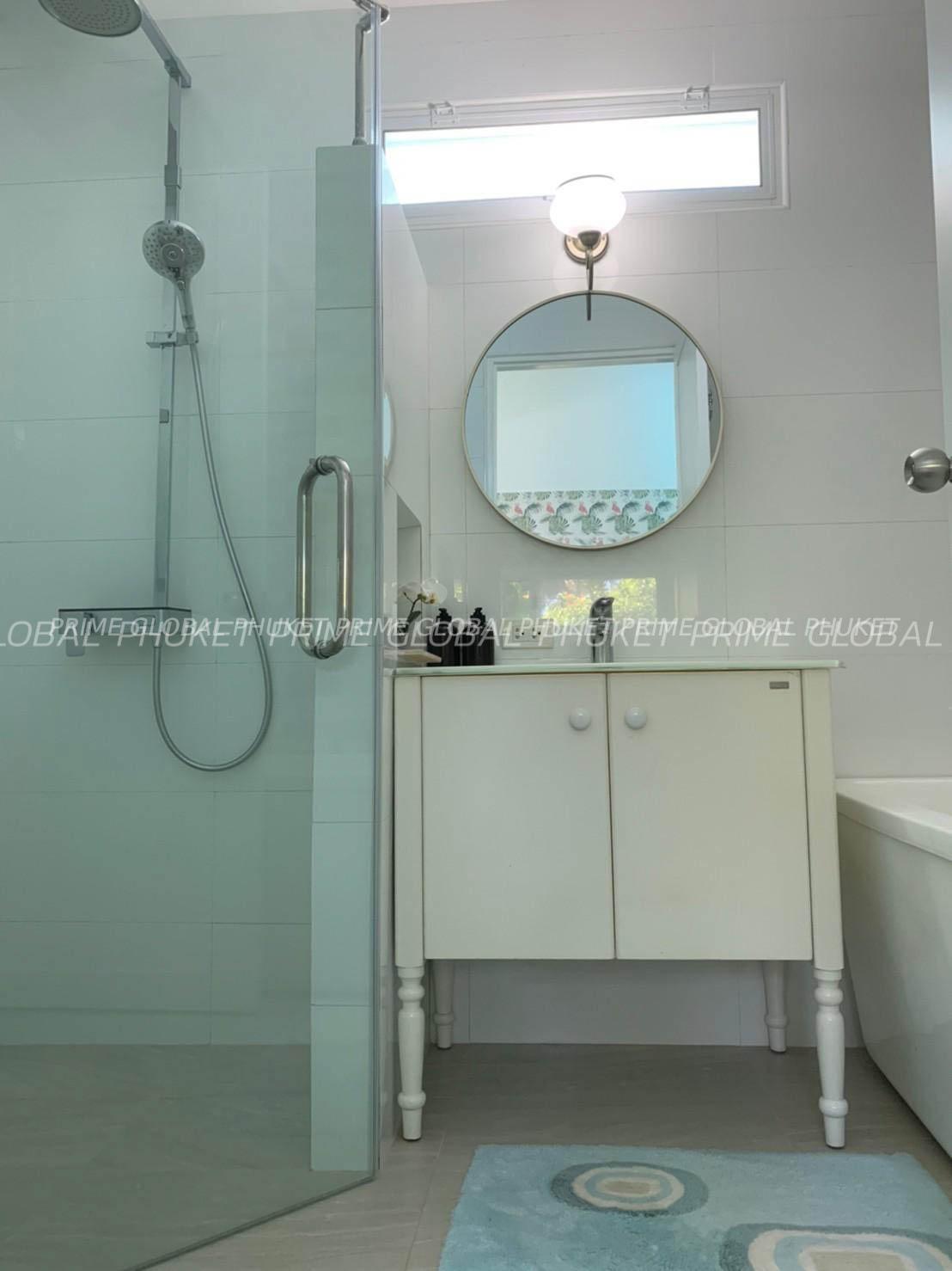   Villa Plots for Rent in Chalong