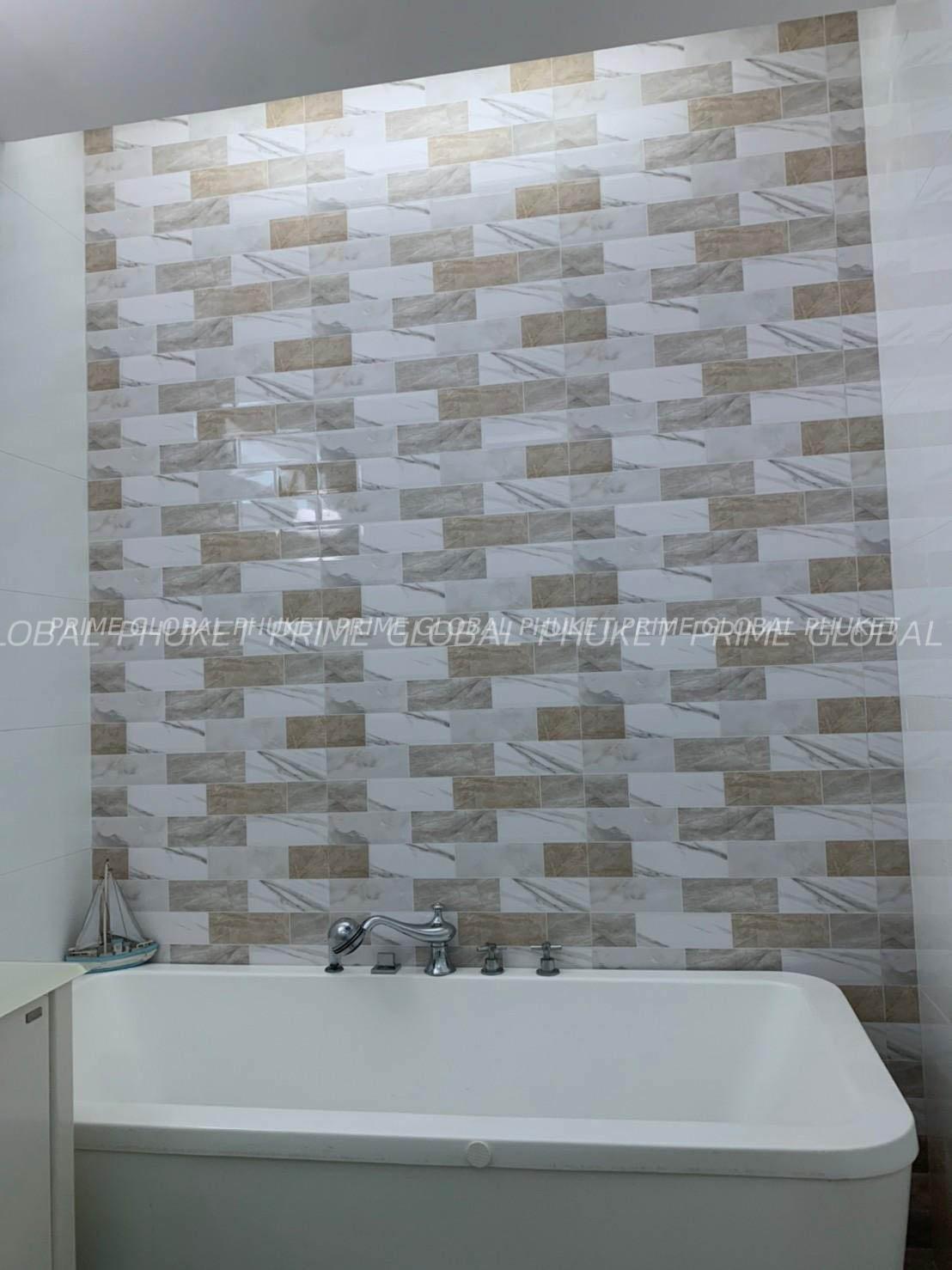   Villa Plots for Rent in Chalong