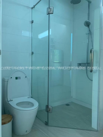   Villa Plots for Rent in Chalong