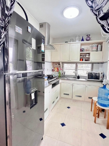   Villa Plots for Rent in Chalong