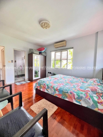   Villa Plots for Rent in Chalong