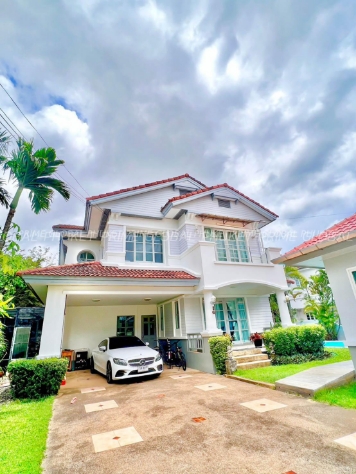   Villa Plots for Rent in Chalong