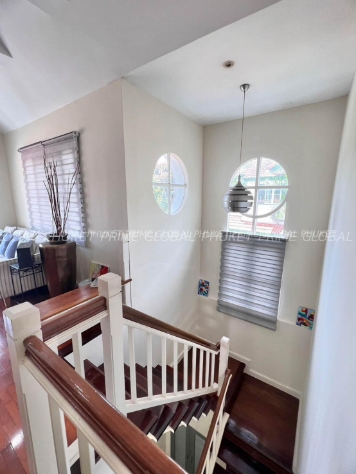   Villa Plots for Rent in Chalong