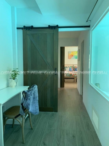   Villa Plots for Rent in Chalong