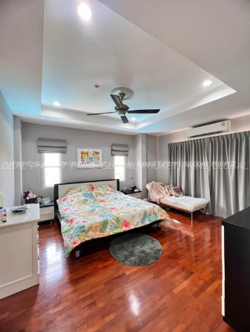  Villa Plots for Rent in Chalong