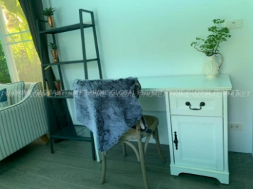   Villa Plots for Rent in Chalong