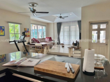   Villa Plots for Rent in Chalong