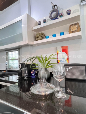   Villa Plots for Rent in Chalong